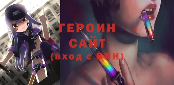 мдпв Всеволожск