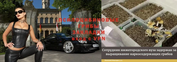 MESCALINE Нягань