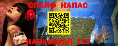 стаф Краснодар